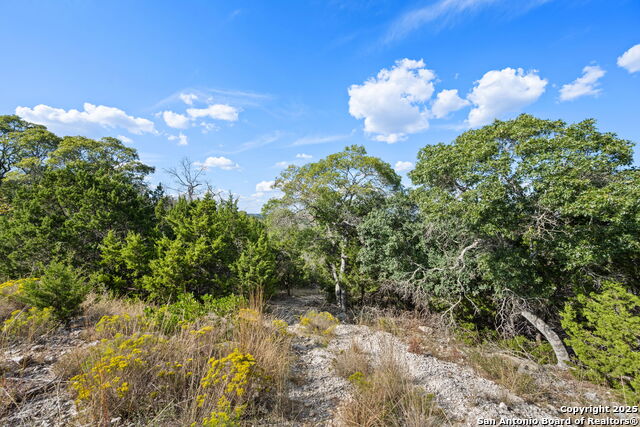 26 Busby Rd Property Photo 23