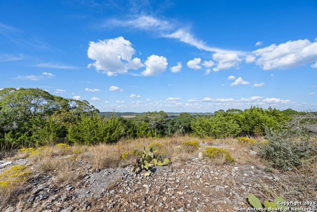 26 Busby Rd Property Photo 24