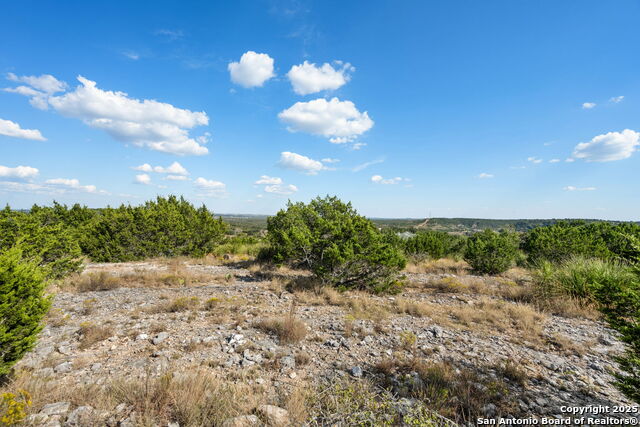 26 Busby Rd Property Photo 25