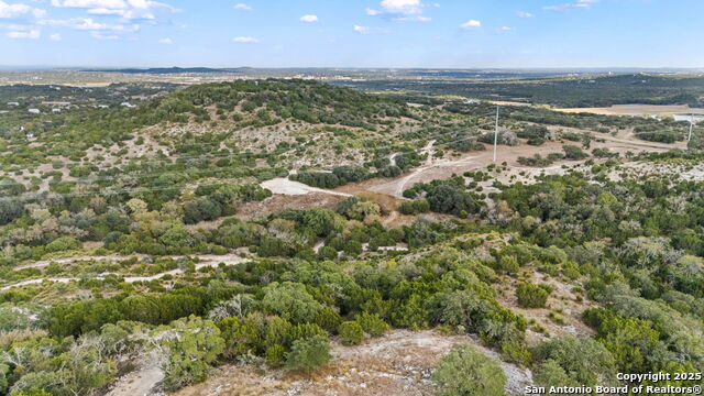 26 Busby Rd Property Photo 26