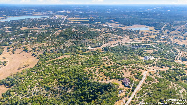 26 Busby Rd Property Photo 27