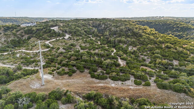 26 Busby Rd Property Photo 28