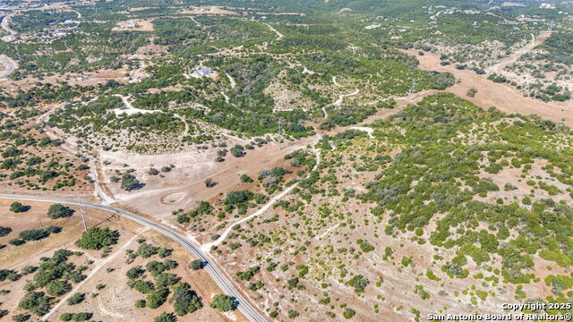 26 Busby Rd Property Photo 29