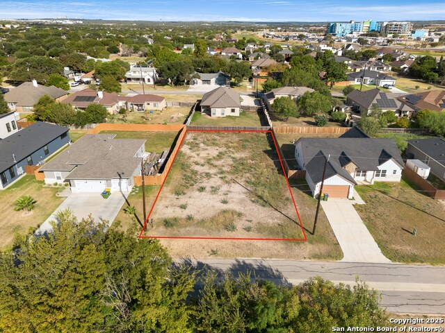 766 Utopia Blvd Property Photo 1