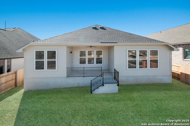 1832 Weinnacht Property Photo 10