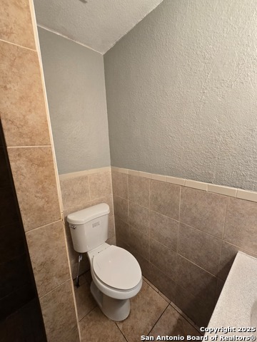 1718 Commercial Property Photo 8