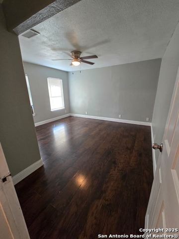 1718 Commercial Property Photo 10