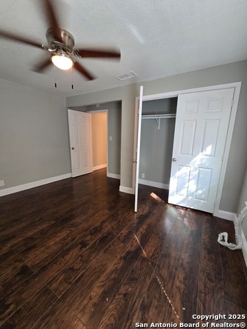 1718 Commercial Property Photo 11
