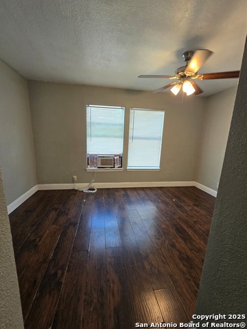 1718 Commercial Property Photo 12
