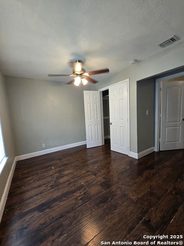 1718 Commercial Property Photo 13