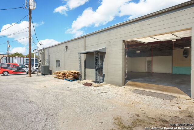 8402 Speedway Dr Property Photo 23