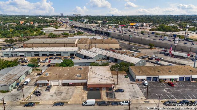 8402 Speedway Dr Property Photo 29
