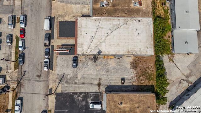 8402 Speedway Dr Property Photo 35