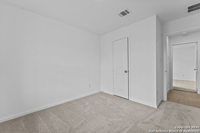 720 Horsetail Ln Property Photo 18