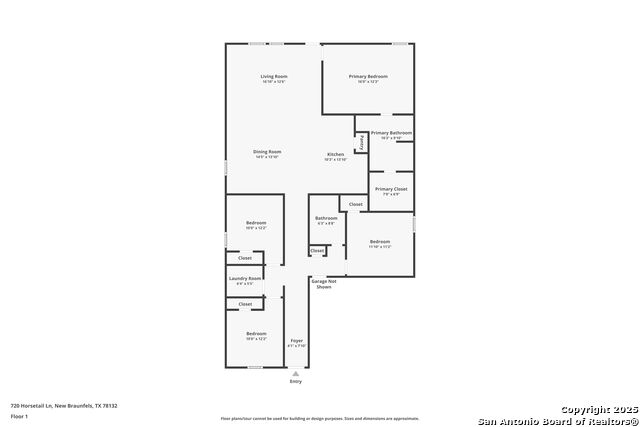 720 Horsetail Ln Property Photo 24