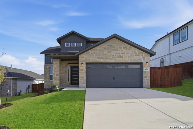 6276 Black Butte Property Photo 1