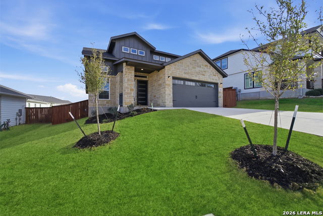 6276 Black Butte Property Photo 3