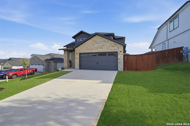 6276 Black Butte Property Photo 4