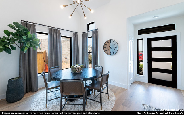 6276 Black Butte Property Photo 6