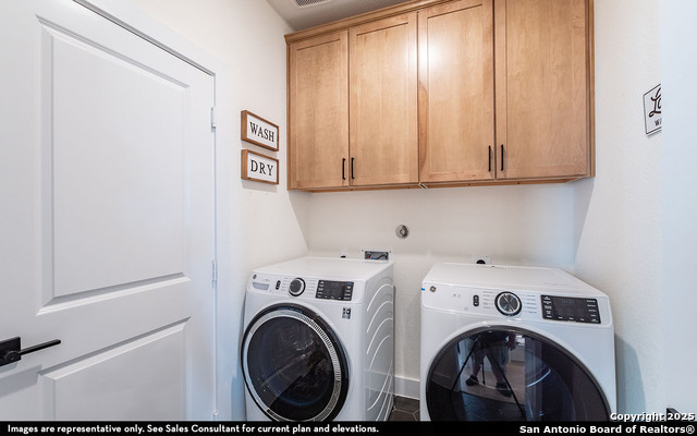 6276 Black Butte Property Photo 7