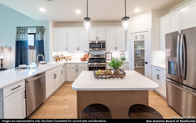 6276 Black Butte Property Photo 8