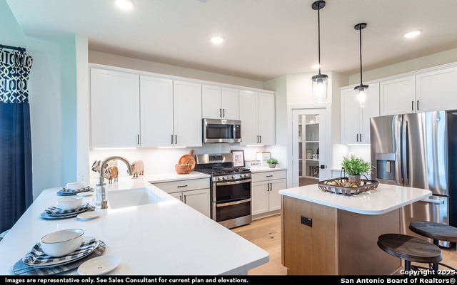 6276 Black Butte Property Photo 9