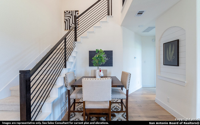 6276 Black Butte Property Photo 11
