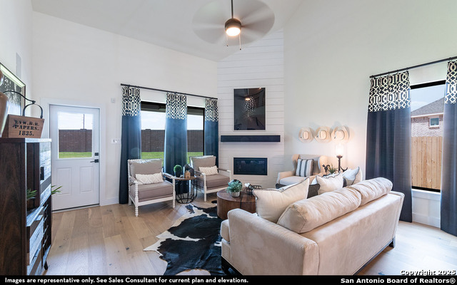6276 Black Butte Property Photo 12