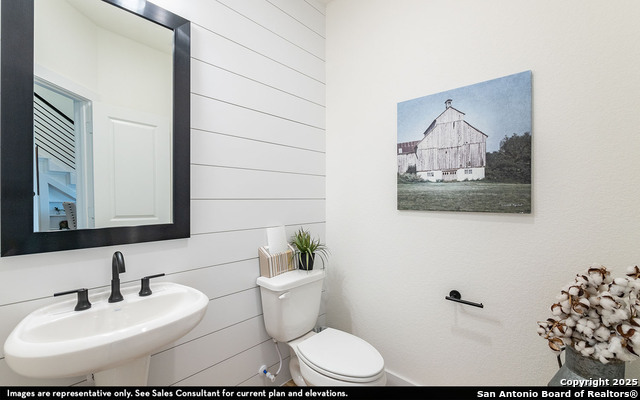 6276 Black Butte Property Photo 13