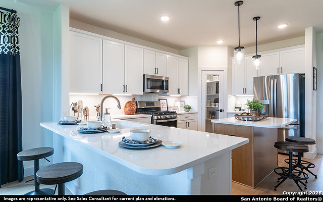 6276 Black Butte Property Photo 14