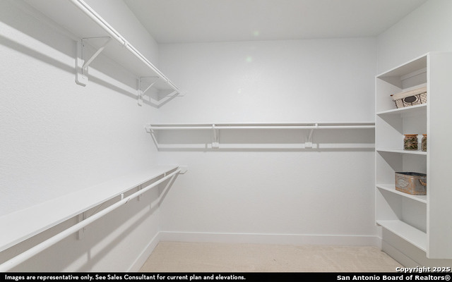 6276 Black Butte Property Photo 18