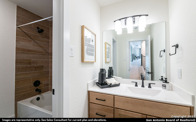 6276 Black Butte Property Photo 19
