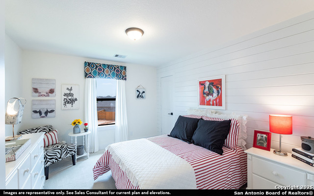 6276 Black Butte Property Photo 20