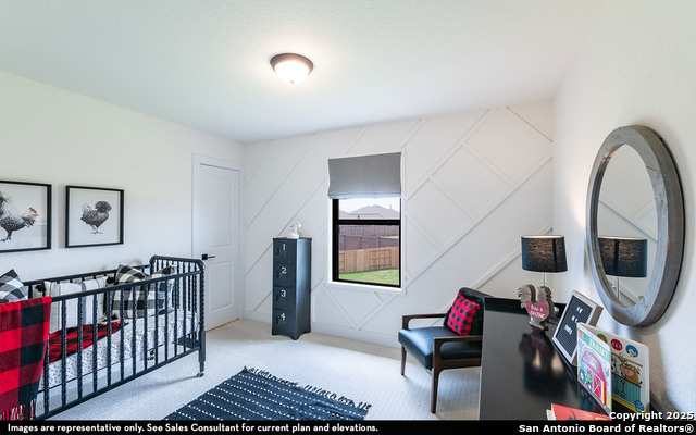 6276 Black Butte Property Photo 21