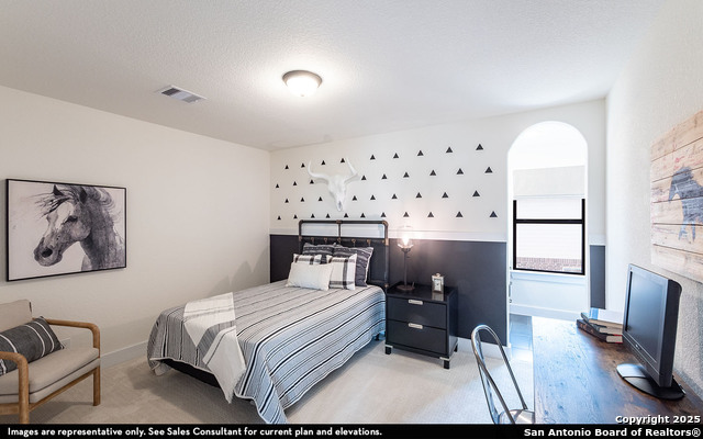 6276 Black Butte Property Photo 23