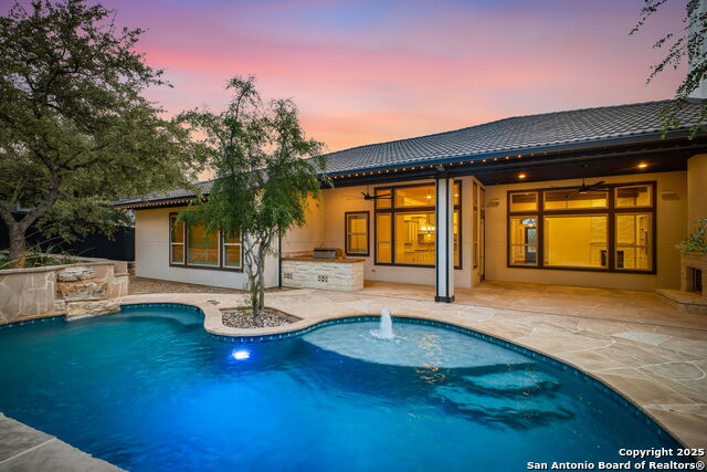 18119 Abingdon Place Property Photo 1