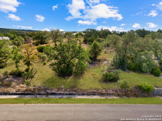 7627 Ramble Ridge Property Photo 1
