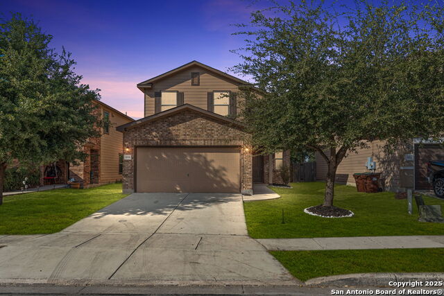 9931 Balboa Island Property Photo 1