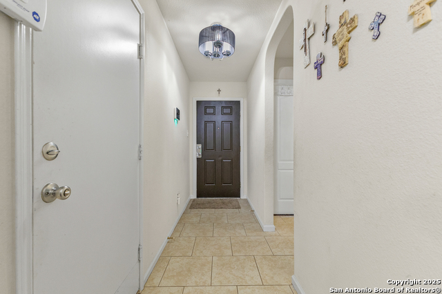 427 Stable Vista Property Photo 5