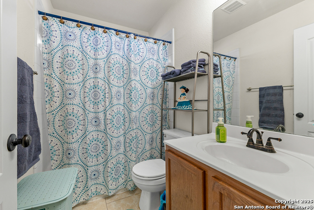 427 Stable Vista Property Photo 6