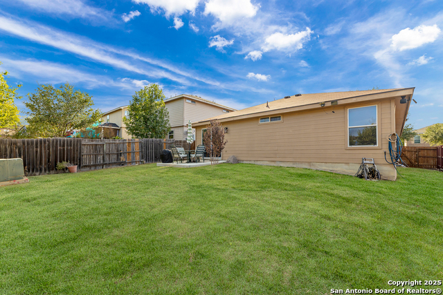 427 Stable Vista Property Photo 18