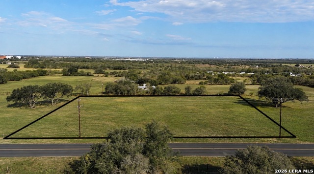 Tbd,lot 9 Priest Rd Property Photo 2