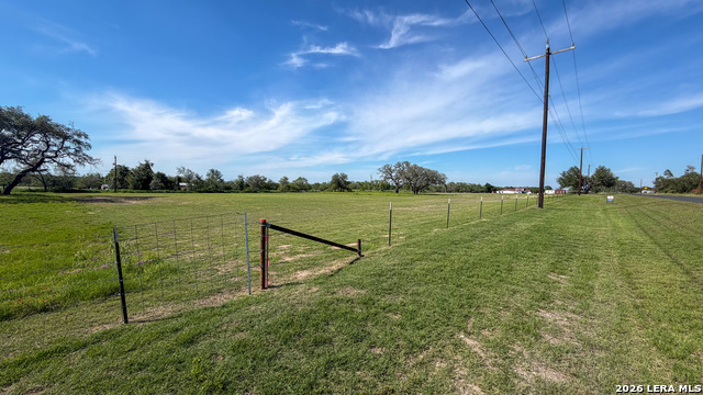 Tbd,lot 9 Priest Rd Property Photo 3