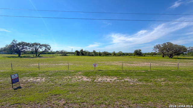 Tbd,lot 9 Priest Rd Property Photo 4