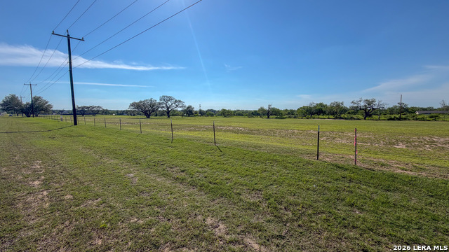 Tbd,lot 9 Priest Rd Property Photo 5