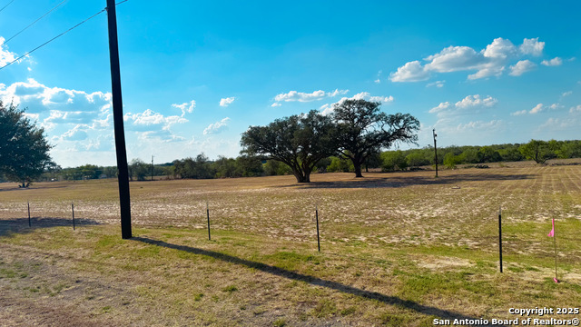 Tbd,lot 10 Priest Rd Property Photo 1