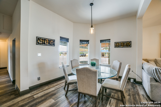 160 County Road 6860 Property Photo 6