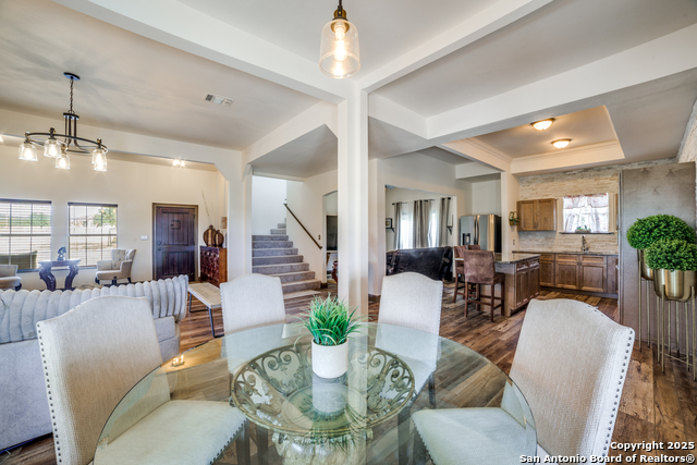 160 County Road 6860 Property Photo 7