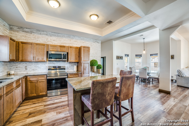 160 County Road 6860 Property Photo 10
