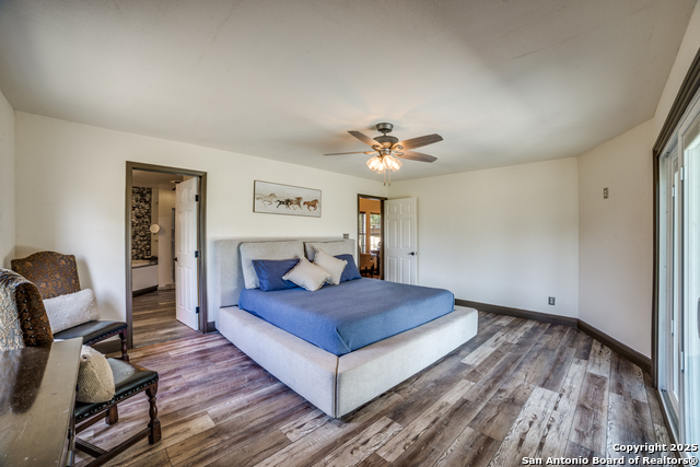 160 County Road 6860 Property Photo 14